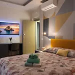 Homestay Armenes Capo Rizzuto
