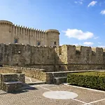 Alloggio in famiglia Armenes *