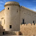 Alloggio in famiglia Armenes Capo Rizzuto
