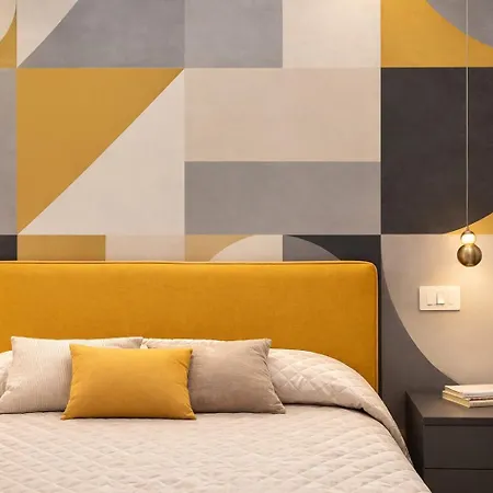 Quarto em Acomodações Particulares Armenes