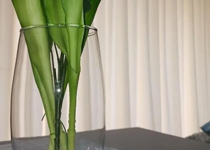 Armenes Privatunterkunft