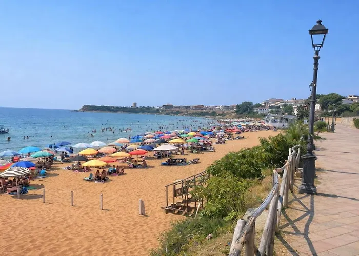 Armenes Quarto em Acomodações Particulares