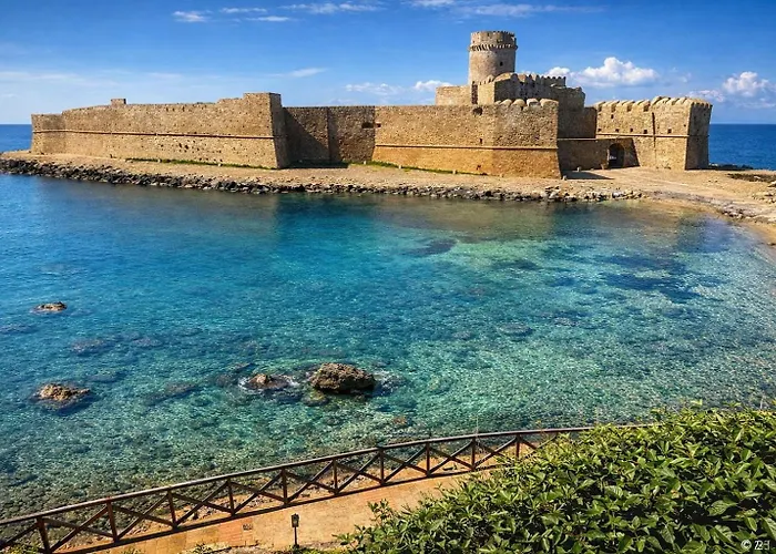 Armenes Quarto em Acomodações Particulares