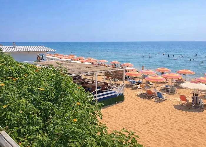 Quarto em Acomodações Particulares Armenes