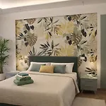 Armenes 홈스테이 카포 리주토