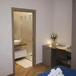 Armenes 홈스테이 *