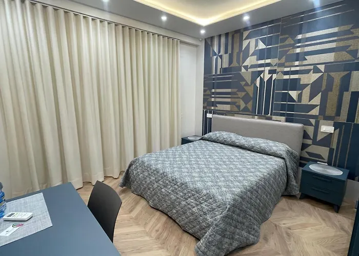 Armenes Accommodatie bij particulieren