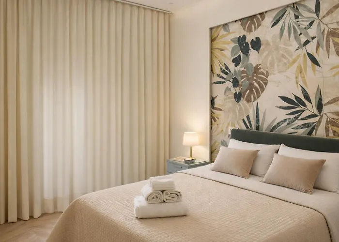 Armenes ホームステイ *