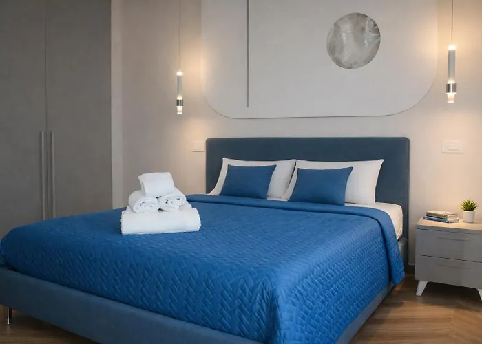 Armenes カーポ・リッツート