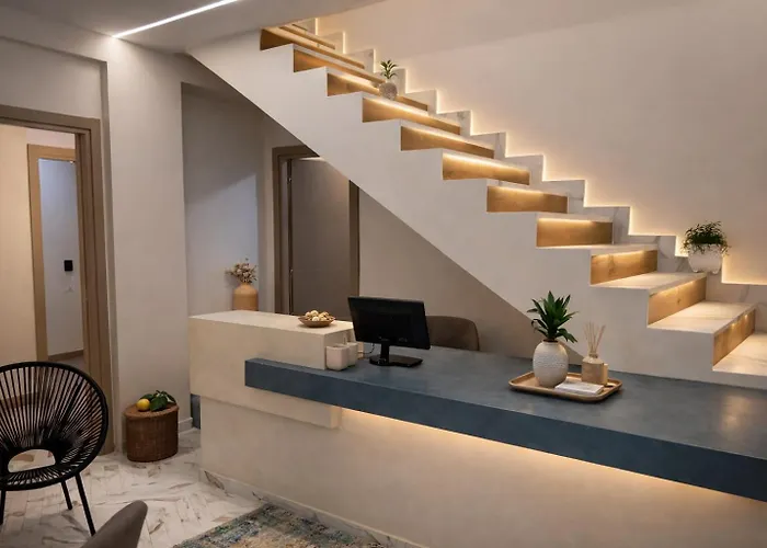 Armenes * カーポ・リッツート