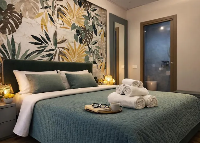 Armenes ホームステイ *