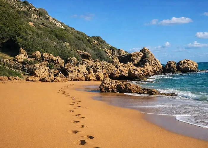 ホームステイ Armenes