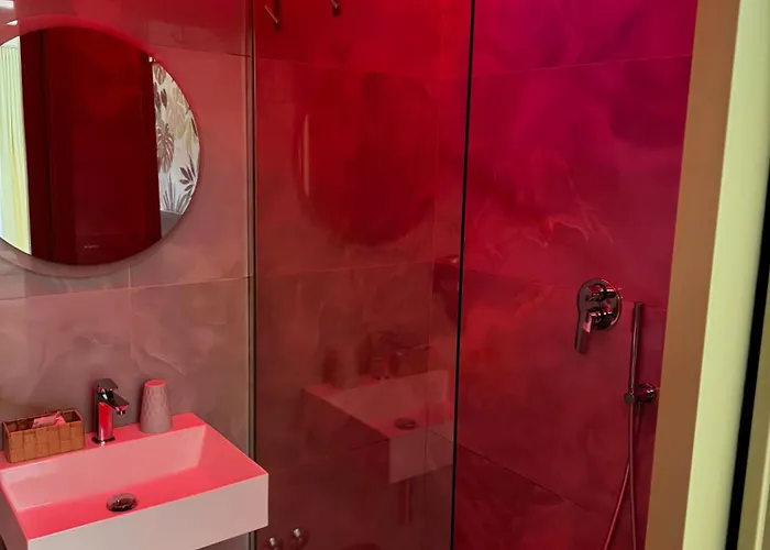 Armenes カーポ・リッツート